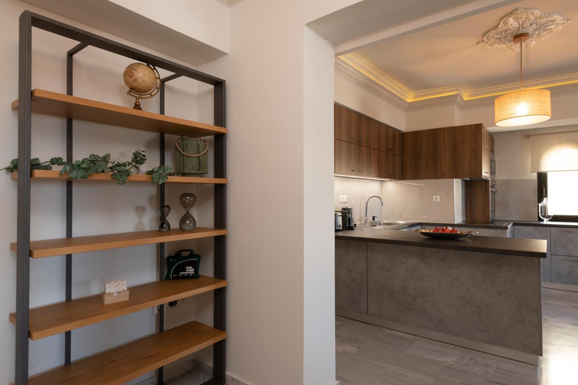 Exanimo Luxury Apartments Zakynthos Quarto foto
